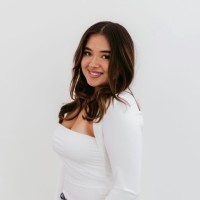 Bella Bonfante